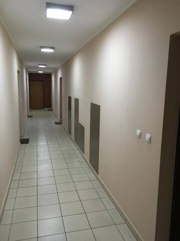 Фото номера Апартаменты Делюкс Апартаменты JAB Apartments Bandurskiego Business &amp; Family г. Щецин 50