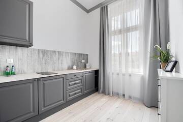 Фото номера Апартаменты-студио Апарт-отели Aparthotel 1899 г. Щецин 11