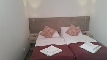 Фото номера Апартаменты Проживание в семье Apartament Esja г. Щецин 34