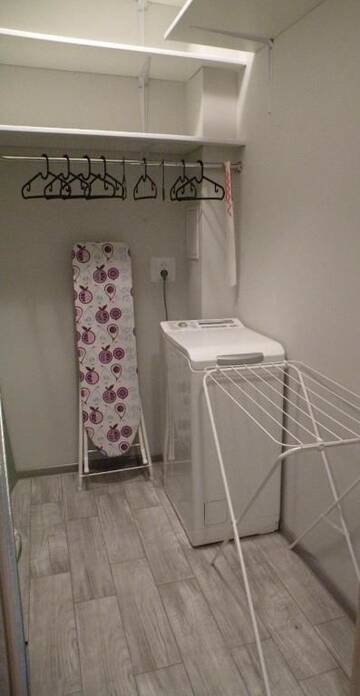 Фото номера Апартаменты с балконом Апартаменты KGHN Apartments Krzywoustego г. Щецин 25