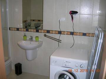 Фото номера Апартаменты с видом на сад Апартаменты Apartamenty Staromłyńska г. Щецин 7