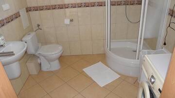 Фото номера Мезонет Апартаменты Apartamenty Staromłyńska г. Щецин 8