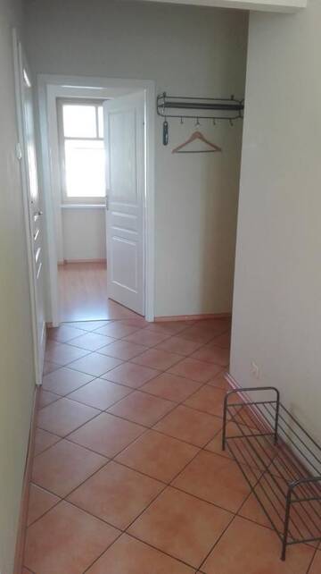 Фото номера Апартаменты с 1 спальней Апартаменты Apartamenty Staromłyńska г. Щецин 2