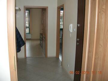 Фото номера Апартаменты с 1 спальней Апартаменты Apartamenty Staromłyńska г. Щецин 9