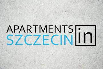 Фото номера Апартаменты с балконом Апарт-отели Apartments in - Podgórna г. Щецин 6