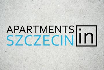 Фото номера Апартаменты с балконом Апарт-отели Apartments in - Podgórna г. Щецин 52